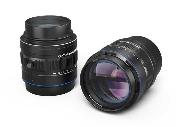 首页|尊龙人生就是博官网入口