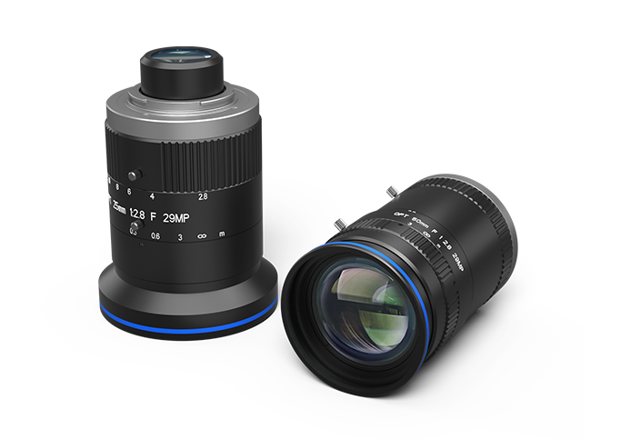 首页|尊龙人生就是博官网入口