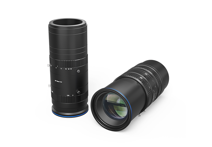 首页|尊龙人生就是博官网入口