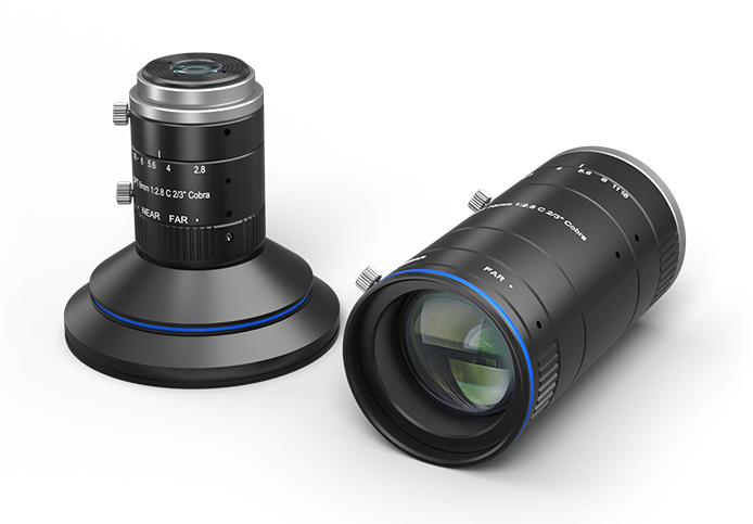 首页|尊龙人生就是博官网入口