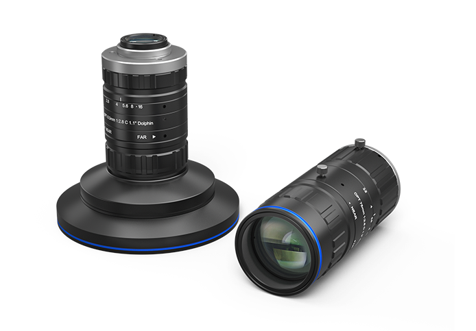 首页|尊龙人生就是博官网入口