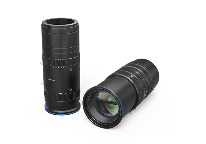 20250419091239_2497_690x483