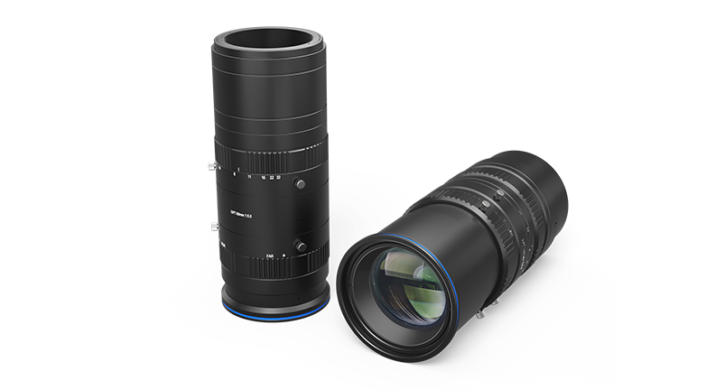 20250419091248_1483_803x432