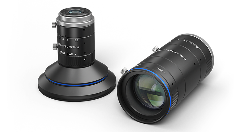 20250419091323_9619_803x432