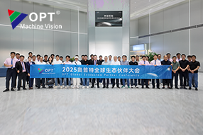 首页|尊龙人生就是博官网入口