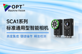 首页|尊龙人生就是博官网入口