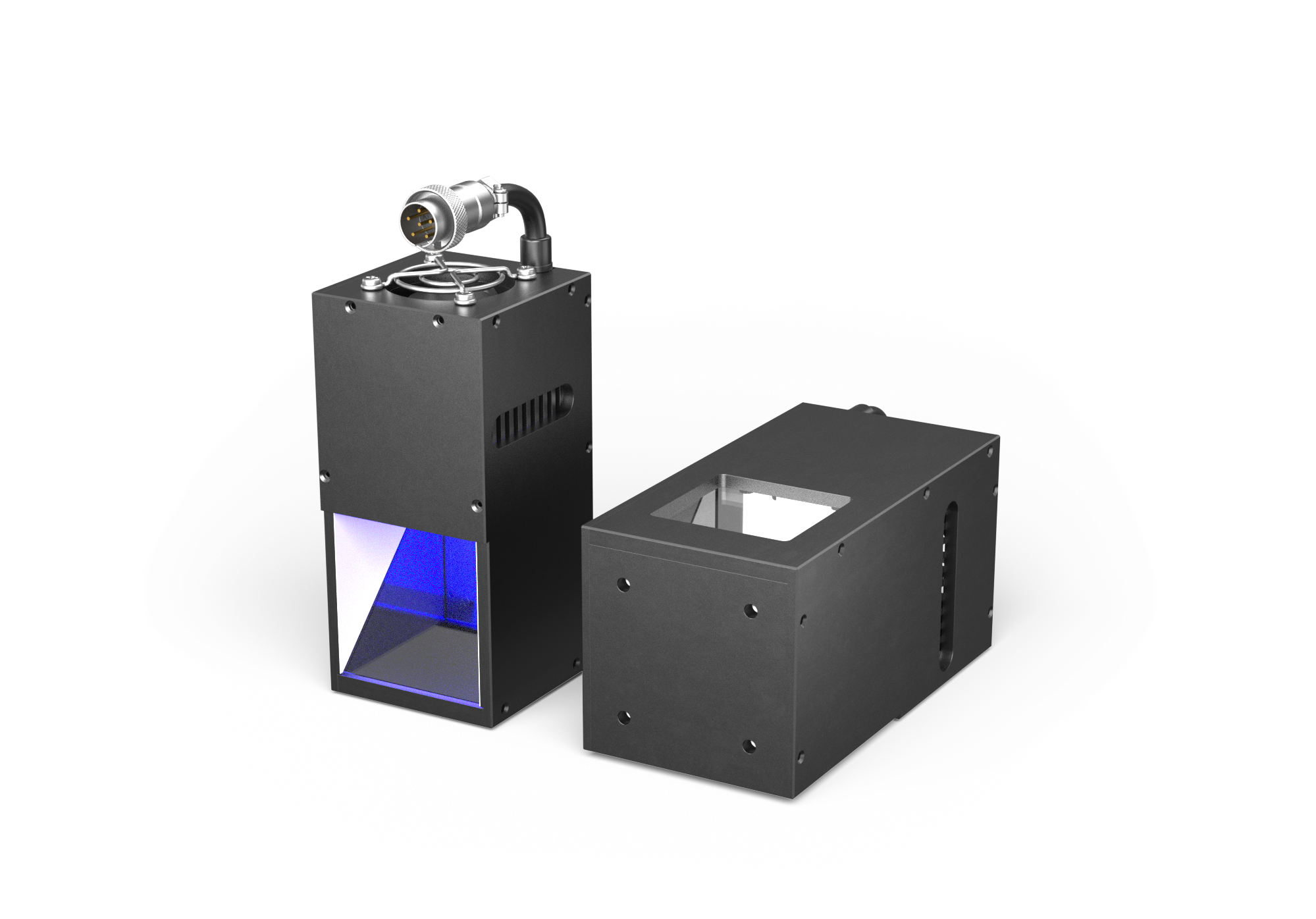 首页|尊龙人生就是博官网入口