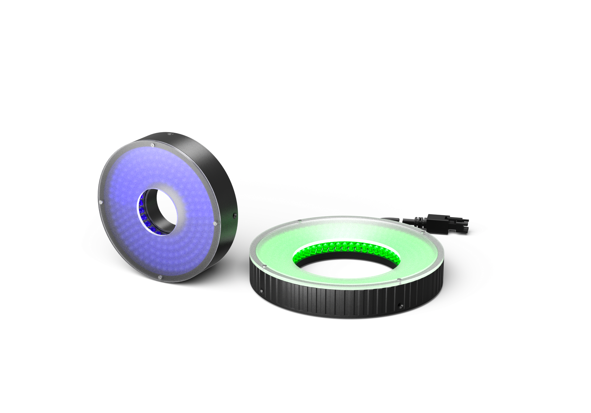 首页|尊龙人生就是博官网入口