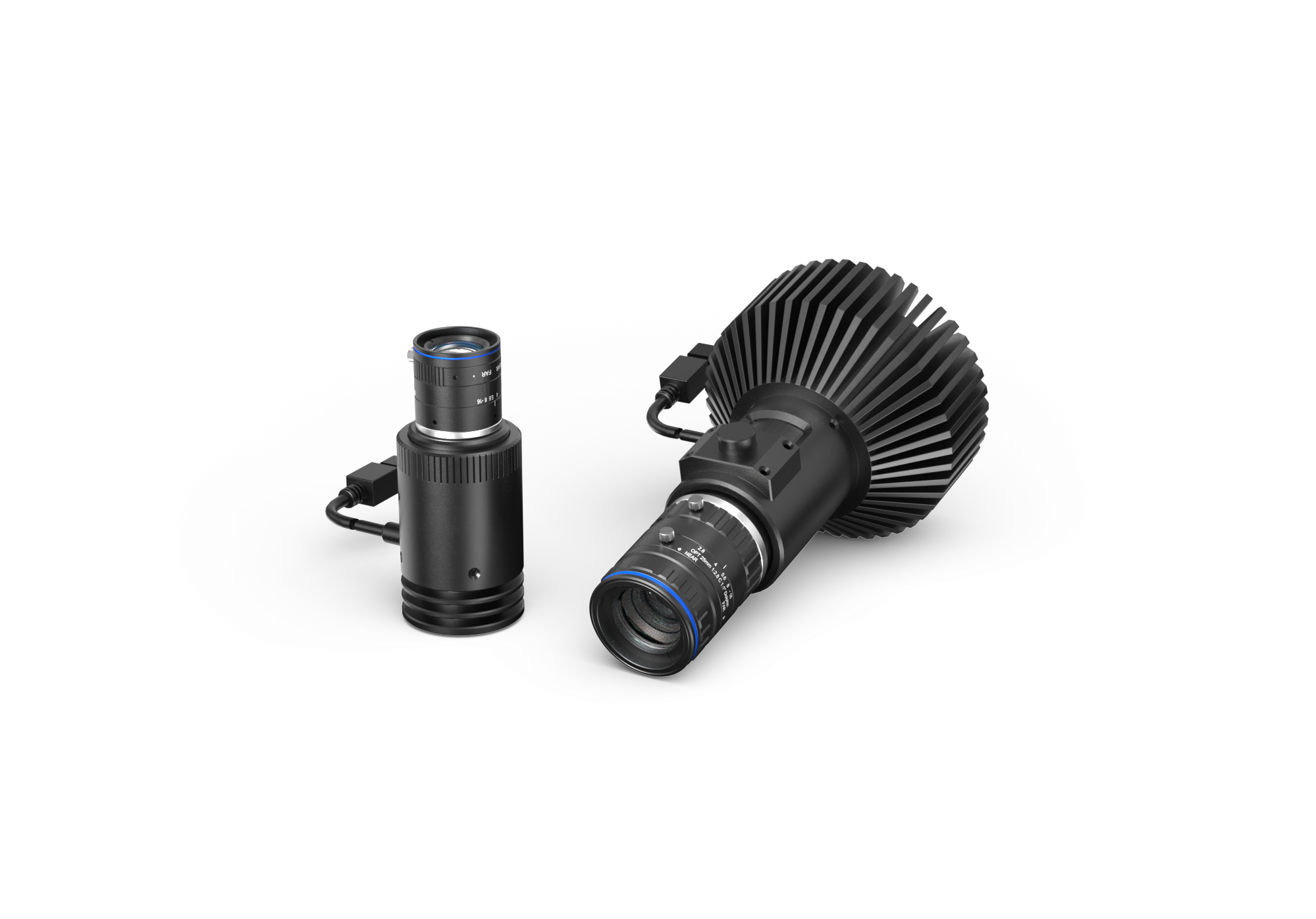 首页|尊龙人生就是博官网入口