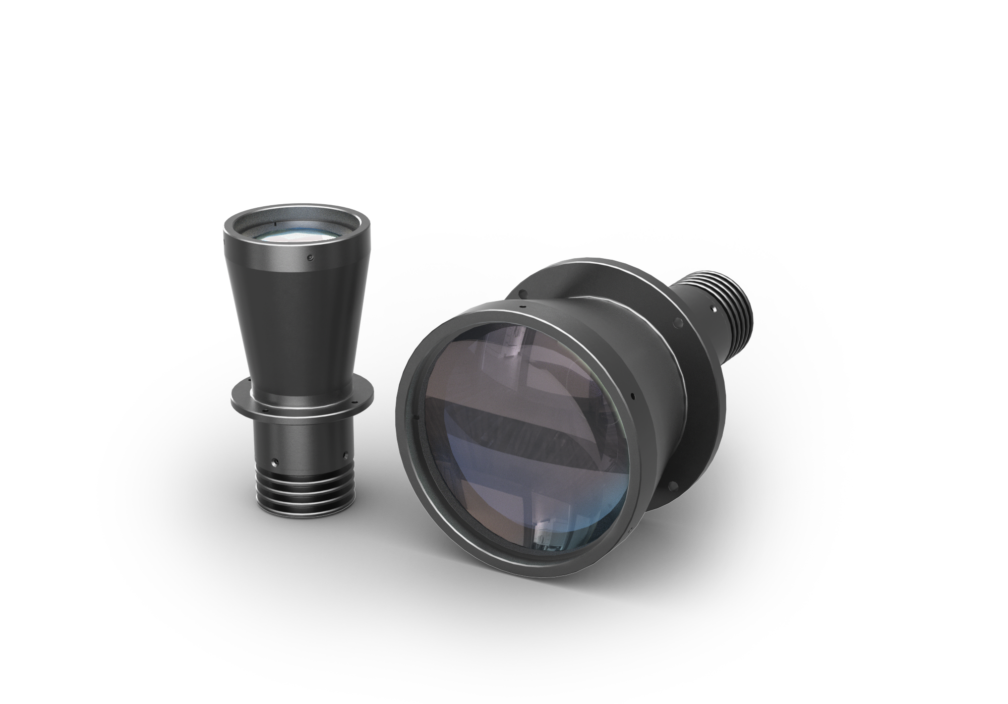 首页|尊龙人生就是博官网入口