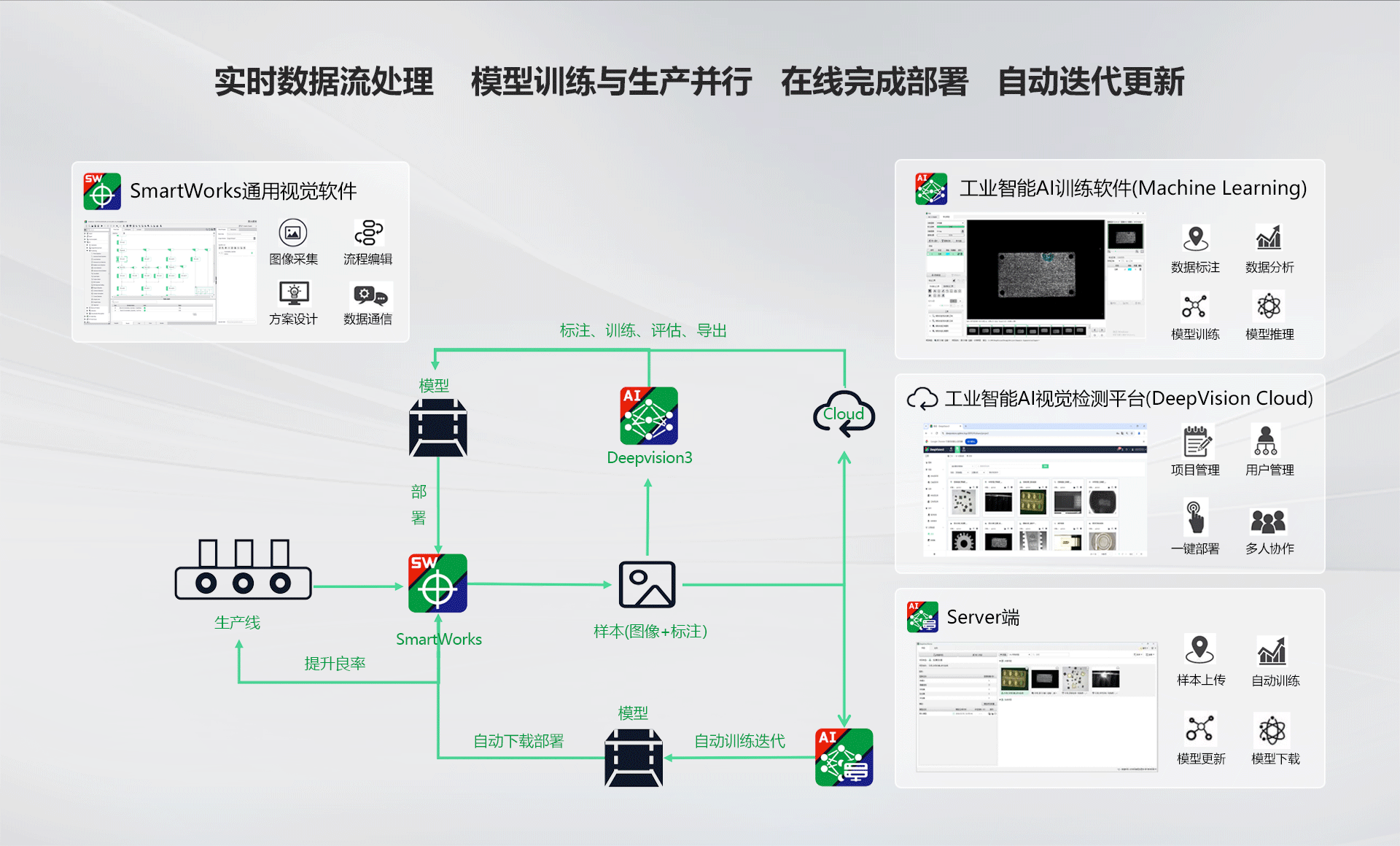 首页|尊龙人生就是博官网入口