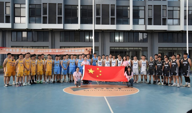 首页|尊龙人生就是博官网入口