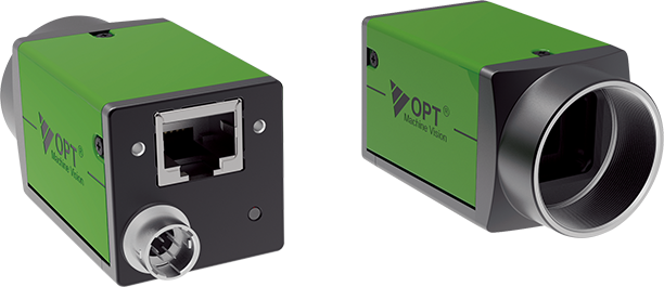 首页|尊龙人生就是博官网入口