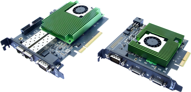 首页|尊龙人生就是博官网入口