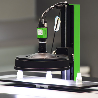 首页|尊龙人生就是博官网入口