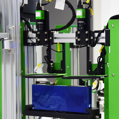 首页|尊龙人生就是博官网入口