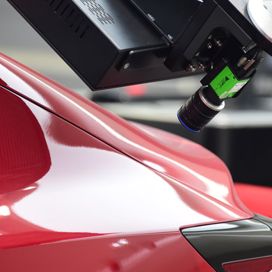 首页|尊龙人生就是博官网入口