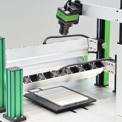 首页|尊龙人生就是博官网入口