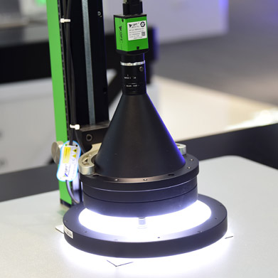 首页|尊龙人生就是博官网入口