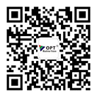 首页|尊龙人生就是博官网入口