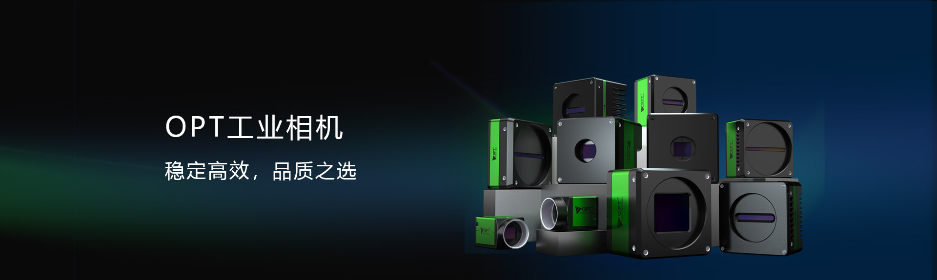 首页|尊龙人生就是博官网入口